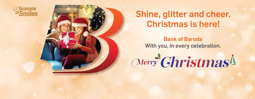 bob Christmas banner