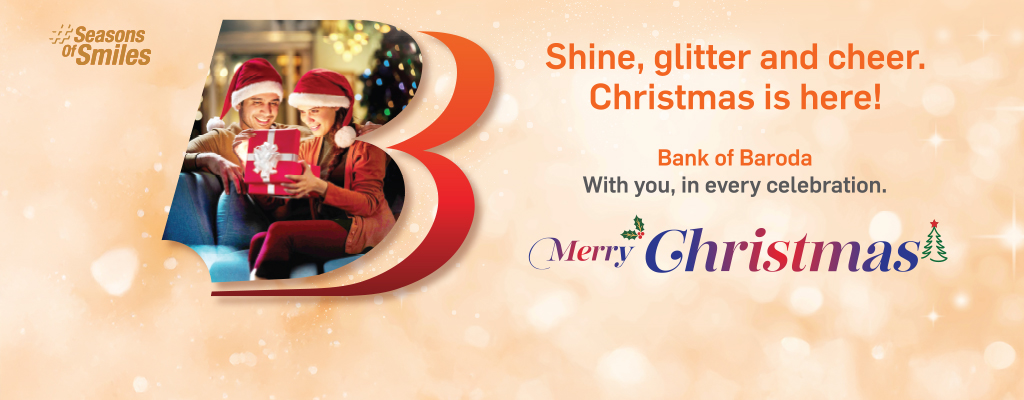 bob Christmas banner