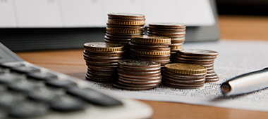 flexible term deposits