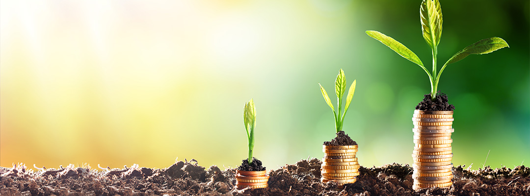 ange of current accounts for business