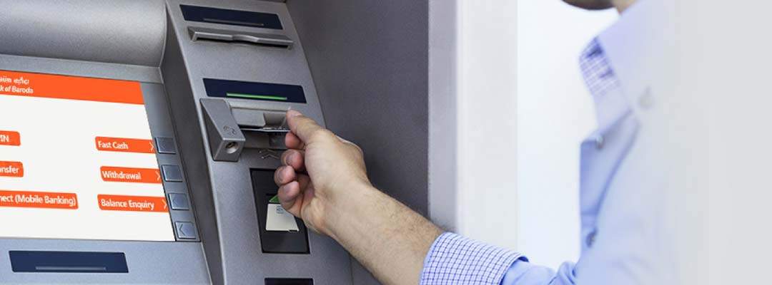 atms SpotlightBanner