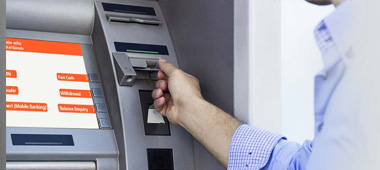 atms Thumbnail